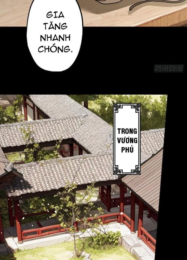 Ngự Sử Này Có Năng Lực, Nhưng Lại Dễ Nóng Giận Chapter 2 - 101