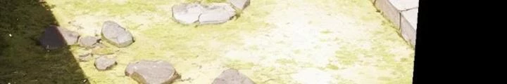 Ngự Sử Này Có Năng Lực, Nhưng Lại Dễ Nóng Giận Chapter 2 - 102