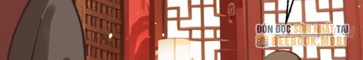Ngự Sử Này Có Năng Lực, Nhưng Lại Dễ Nóng Giận Chapter 2 - 104
