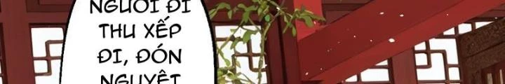 Ngự Sử Này Có Năng Lực, Nhưng Lại Dễ Nóng Giận Chapter 2 - 108