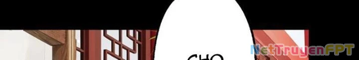 Ngự Sử Này Có Năng Lực, Nhưng Lại Dễ Nóng Giận Chapter 2 - 112