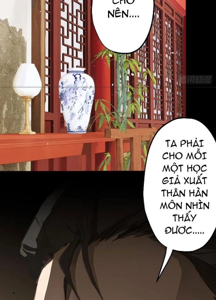 Ngự Sử Này Có Năng Lực, Nhưng Lại Dễ Nóng Giận Chapter 2 - 113