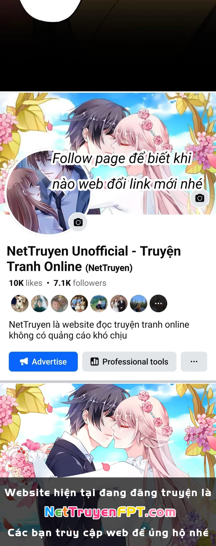 Ngự Sử Này Có Năng Lực, Nhưng Lại Dễ Nóng Giận Chapter 2 - 117