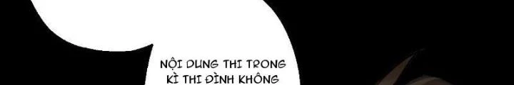 Ngự Sử Này Có Năng Lực, Nhưng Lại Dễ Nóng Giận Chapter 3 - 12