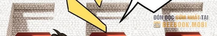 Ngự Sử Này Có Năng Lực, Nhưng Lại Dễ Nóng Giận Chapter 3 - 20