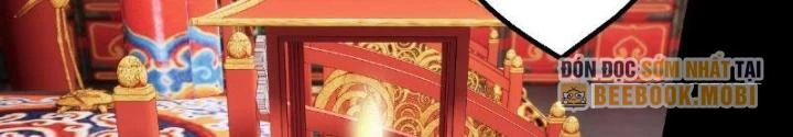 Ngự Sử Này Có Năng Lực, Nhưng Lại Dễ Nóng Giận Chapter 3 - 30