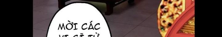 Ngự Sử Này Có Năng Lực, Nhưng Lại Dễ Nóng Giận Chapter 3 - 44