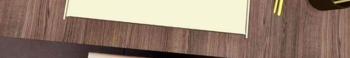 Ngự Sử Này Có Năng Lực, Nhưng Lại Dễ Nóng Giận Chapter 3 - 48