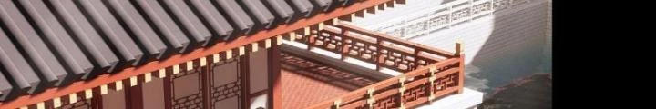 Ngự Sử Này Có Năng Lực, Nhưng Lại Dễ Nóng Giận Chapter 3 - 56