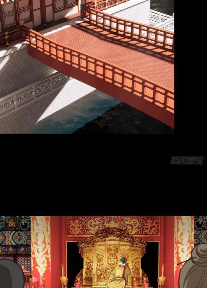 Ngự Sử Này Có Năng Lực, Nhưng Lại Dễ Nóng Giận Chapter 3 - 57