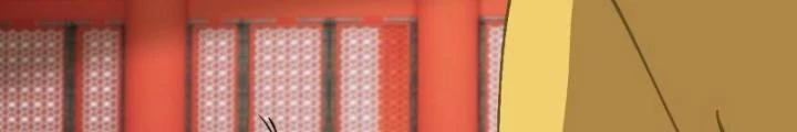 Ngự Sử Này Có Năng Lực, Nhưng Lại Dễ Nóng Giận Chapter 3 - 62