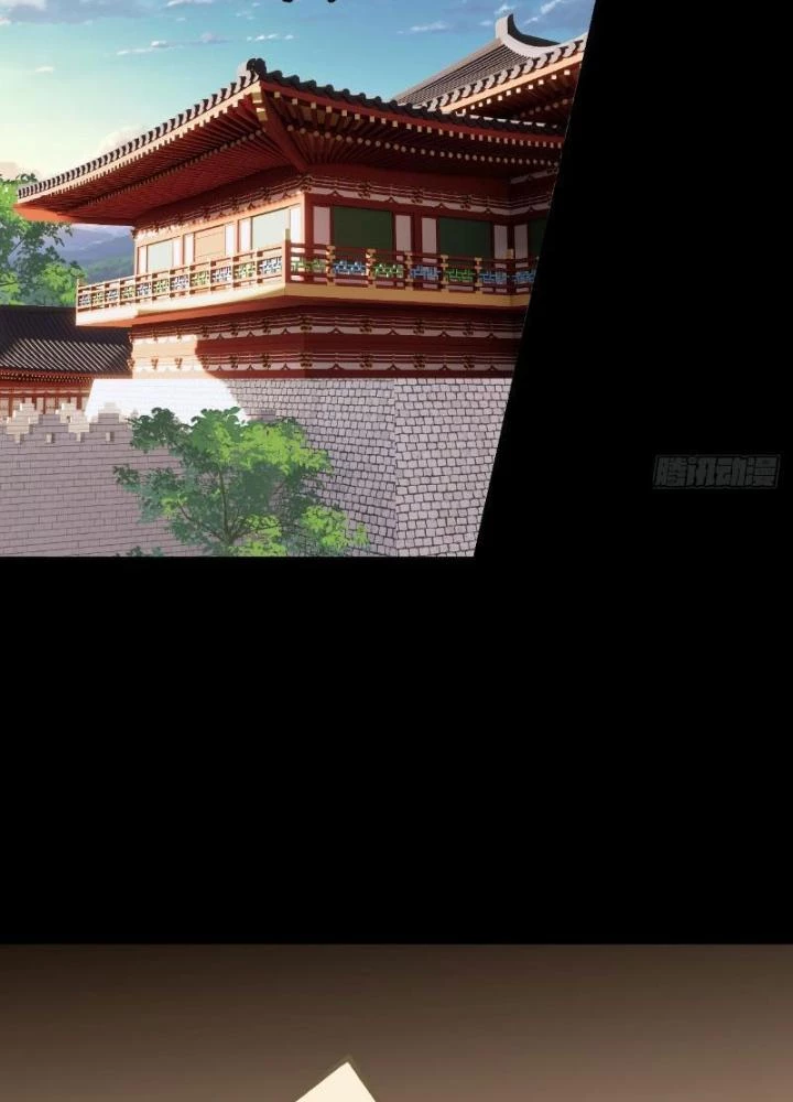 Ngự Sử Này Có Năng Lực, Nhưng Lại Dễ Nóng Giận Chapter 3 - 71