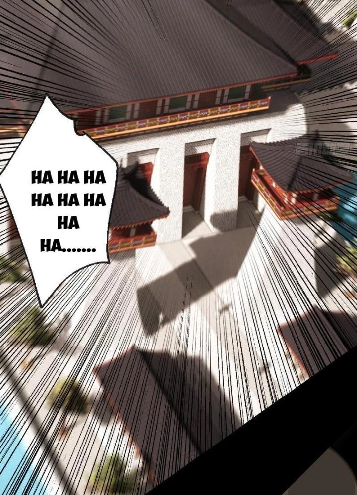 Ngự Sử Này Có Năng Lực, Nhưng Lại Dễ Nóng Giận Chapter 3 - 77