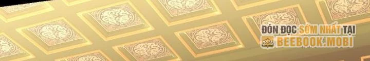 Ngự Sử Này Có Năng Lực, Nhưng Lại Dễ Nóng Giận Chapter 3 - 102