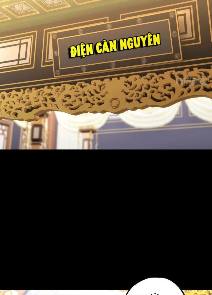Ngự Sử Này Có Năng Lực, Nhưng Lại Dễ Nóng Giận Chapter 3 - 103