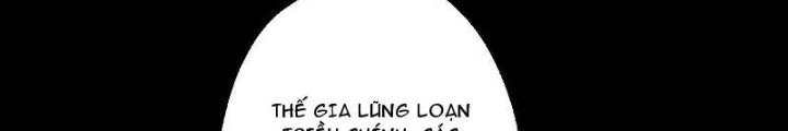 Ngự Sử Này Có Năng Lực, Nhưng Lại Dễ Nóng Giận Chapter 3 - 116