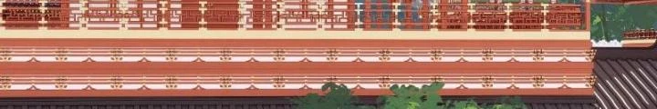 Ngự Sử Này Có Năng Lực, Nhưng Lại Dễ Nóng Giận Chapter 4 - 6