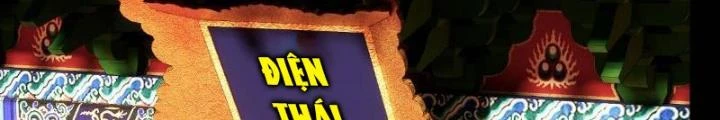 Ngự Sử Này Có Năng Lực, Nhưng Lại Dễ Nóng Giận Chapter 4 - 8