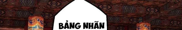 Ngự Sử Này Có Năng Lực, Nhưng Lại Dễ Nóng Giận Chapter 4 - 14