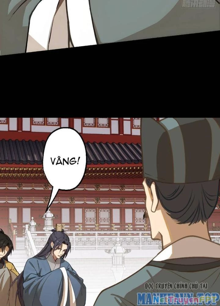 Ngự Sử Này Có Năng Lực, Nhưng Lại Dễ Nóng Giận Chapter 4 - 53