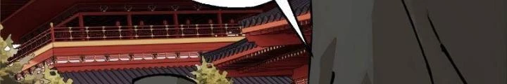 Ngự Sử Này Có Năng Lực, Nhưng Lại Dễ Nóng Giận Chapter 4 - 58