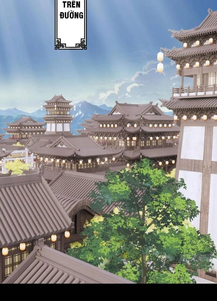 Ngự Sử Này Có Năng Lực, Nhưng Lại Dễ Nóng Giận Chapter 4 - 83