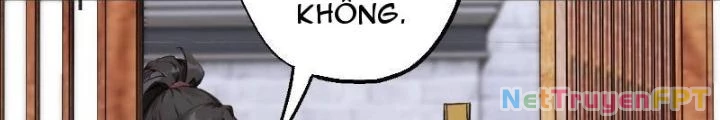 Ngự Sử Này Có Năng Lực, Nhưng Lại Dễ Nóng Giận Chapter 4 - 86