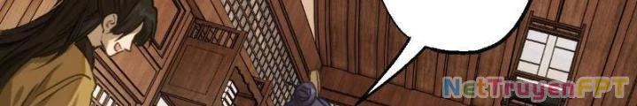 Ngự Sử Này Có Năng Lực, Nhưng Lại Dễ Nóng Giận Chapter 4 - 90