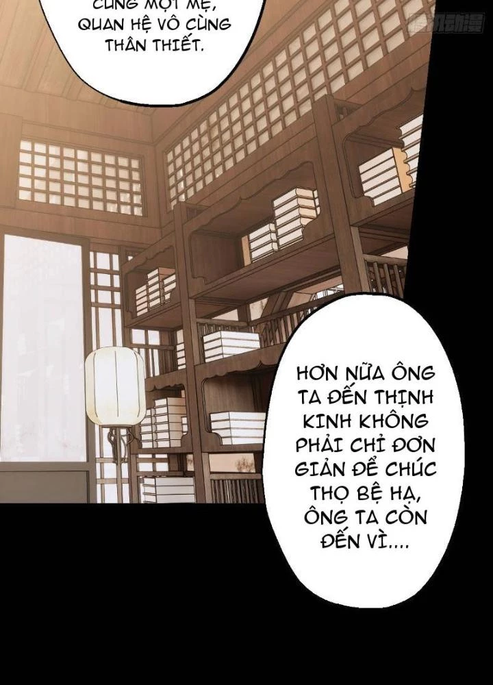 Ngự Sử Này Có Năng Lực, Nhưng Lại Dễ Nóng Giận Chapter 4 - 101