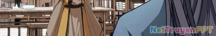 Ngự Sử Này Có Năng Lực, Nhưng Lại Dễ Nóng Giận Chapter 5 - 12