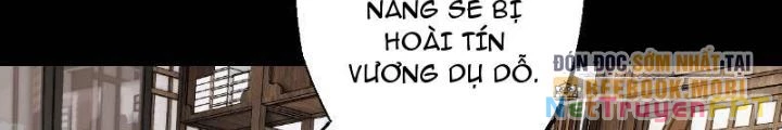 Ngự Sử Này Có Năng Lực, Nhưng Lại Dễ Nóng Giận Chapter 5 - 20