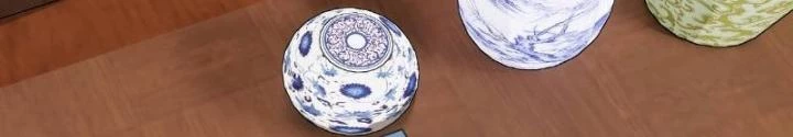 Ngự Sử Này Có Năng Lực, Nhưng Lại Dễ Nóng Giận Chapter 5 - 38
