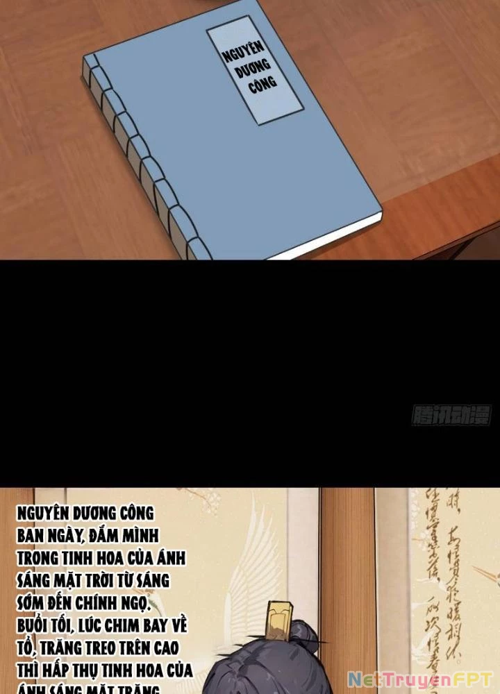 Ngự Sử Này Có Năng Lực, Nhưng Lại Dễ Nóng Giận Chapter 5 - 39