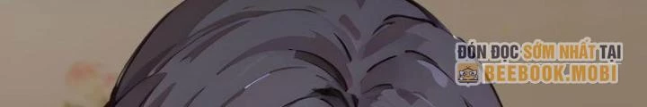 Ngự Sử Này Có Năng Lực, Nhưng Lại Dễ Nóng Giận Chapter 5 - 60