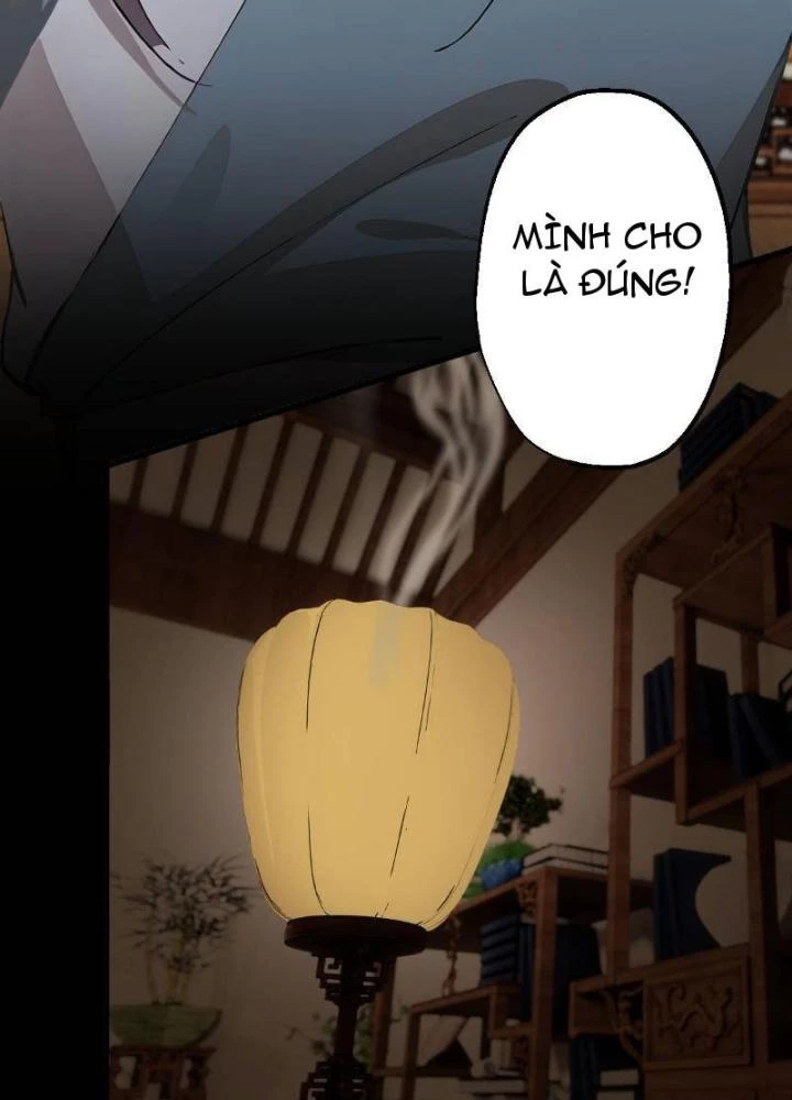 Ngự Sử Này Có Năng Lực, Nhưng Lại Dễ Nóng Giận Chapter 5 - 63