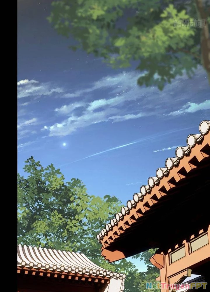 Ngự Sử Này Có Năng Lực, Nhưng Lại Dễ Nóng Giận Chapter 5 - 67