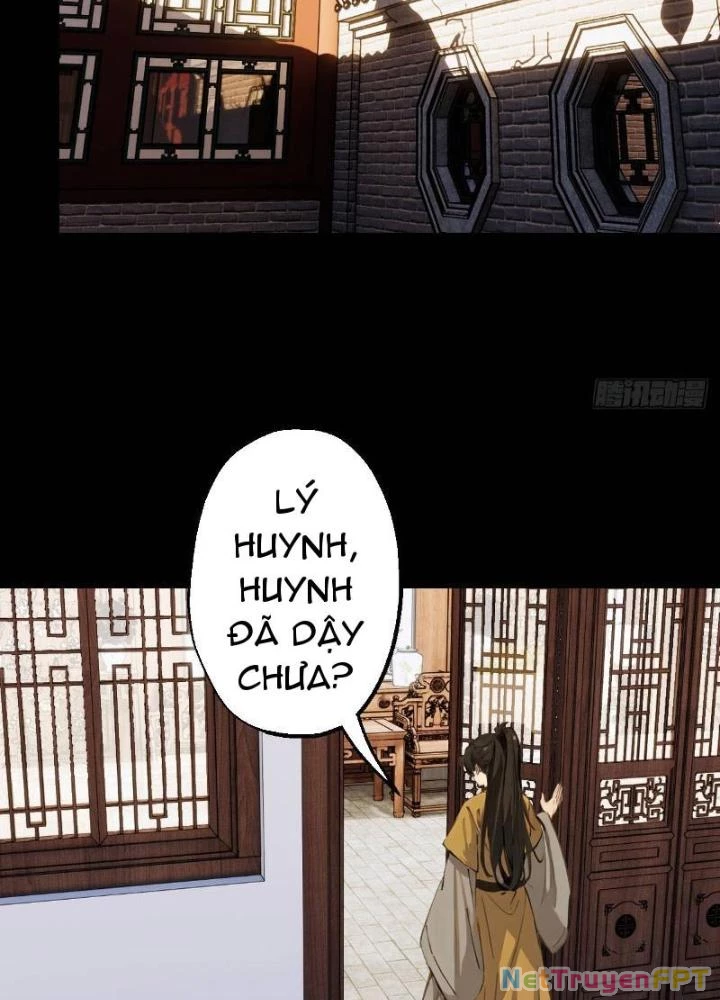 Ngự Sử Này Có Năng Lực, Nhưng Lại Dễ Nóng Giận Chapter 5 - 69