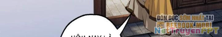 Ngự Sử Này Có Năng Lực, Nhưng Lại Dễ Nóng Giận Chapter 5 - 70