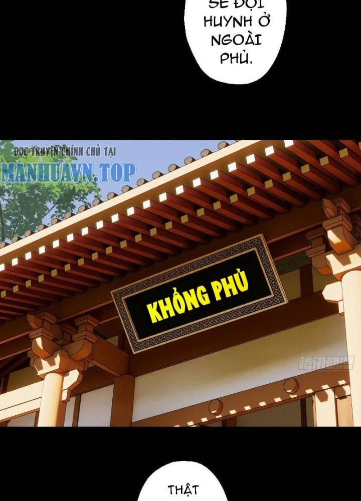 Ngự Sử Này Có Năng Lực, Nhưng Lại Dễ Nóng Giận Chapter 5 - 73