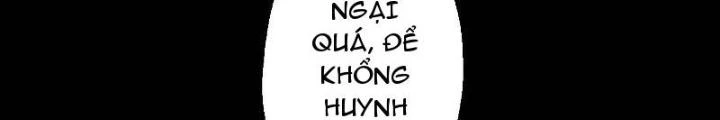 Ngự Sử Này Có Năng Lực, Nhưng Lại Dễ Nóng Giận Chapter 5 - 74