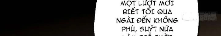 Ngự Sử Này Có Năng Lực, Nhưng Lại Dễ Nóng Giận Chapter 5 - 78