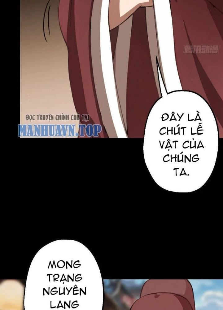 Ngự Sử Này Có Năng Lực, Nhưng Lại Dễ Nóng Giận Chapter 5 - 107
