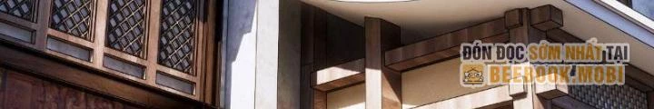 Ngự Sử Này Có Năng Lực, Nhưng Lại Dễ Nóng Giận Chapter 5 - 110