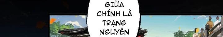 Ngự Sử Này Có Năng Lực, Nhưng Lại Dễ Nóng Giận Chapter 6 - 6