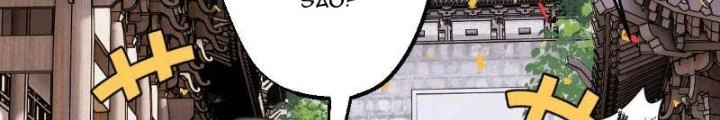 Ngự Sử Này Có Năng Lực, Nhưng Lại Dễ Nóng Giận Chapter 6 - 8
