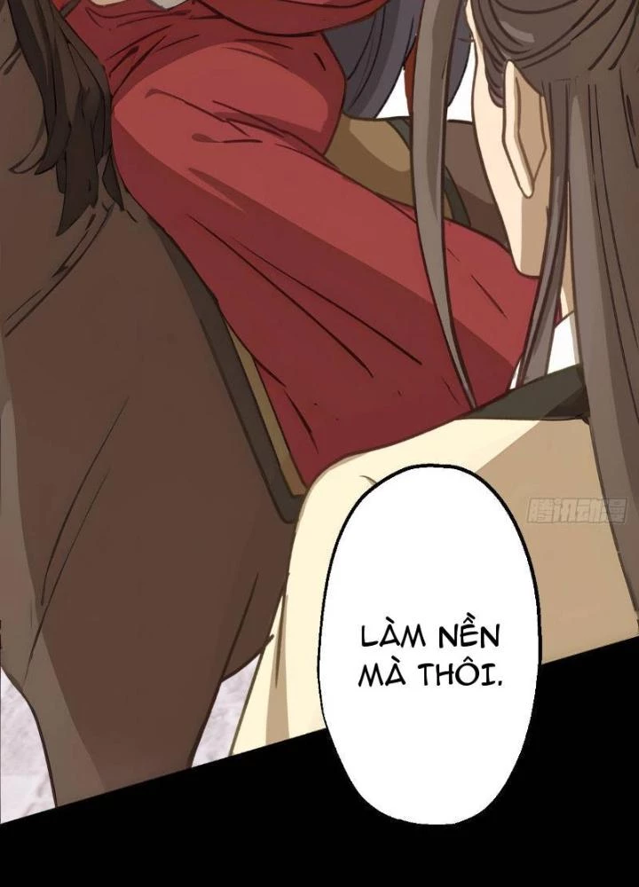 Ngự Sử Này Có Năng Lực, Nhưng Lại Dễ Nóng Giận Chapter 6 - 25