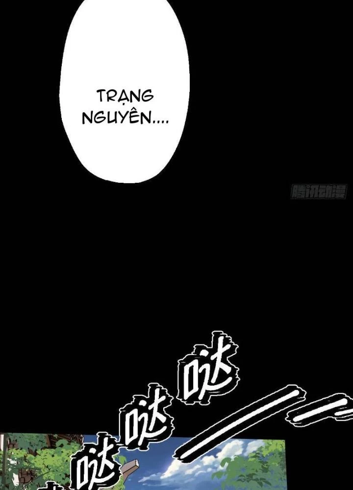 Ngự Sử Này Có Năng Lực, Nhưng Lại Dễ Nóng Giận Chapter 6 - 29
