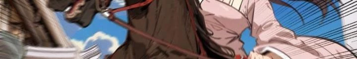 Ngự Sử Này Có Năng Lực, Nhưng Lại Dễ Nóng Giận Chapter 6 - 52