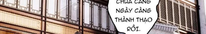 Ngự Sử Này Có Năng Lực, Nhưng Lại Dễ Nóng Giận Chapter 6 - 62
