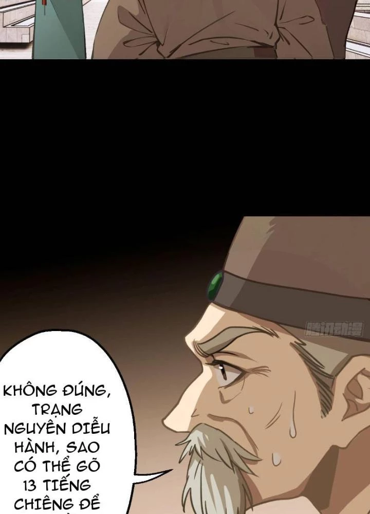 Ngự Sử Này Có Năng Lực, Nhưng Lại Dễ Nóng Giận Chapter 6 - 67